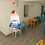 Limon Κας