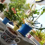 Limon Ξενοδοχείο