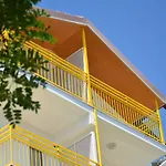 Ξενοδοχείο Limon